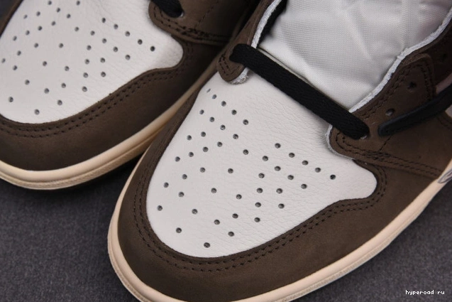 2.0 OG - AIR SCOTT' TS CD4487-100 1 'TRAVIS HIGH SP JORDAN 0524